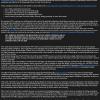 202012071754EST Mandatory Mask Law Noncompliance Exemptions BODY